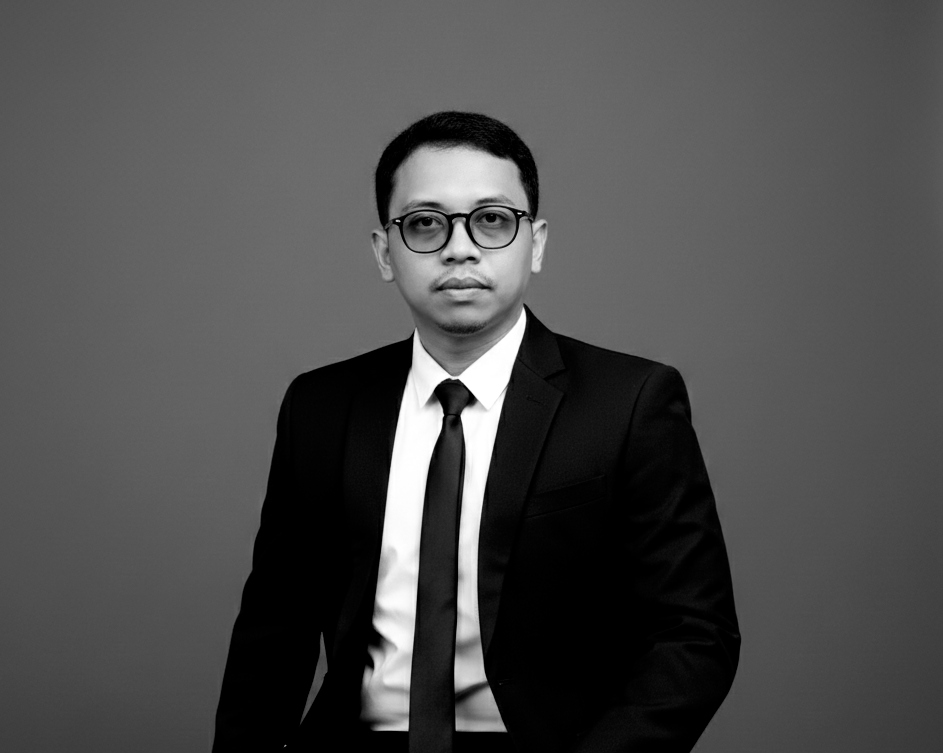 Culture of Silence dan Cengkraman Rezim Status Quo