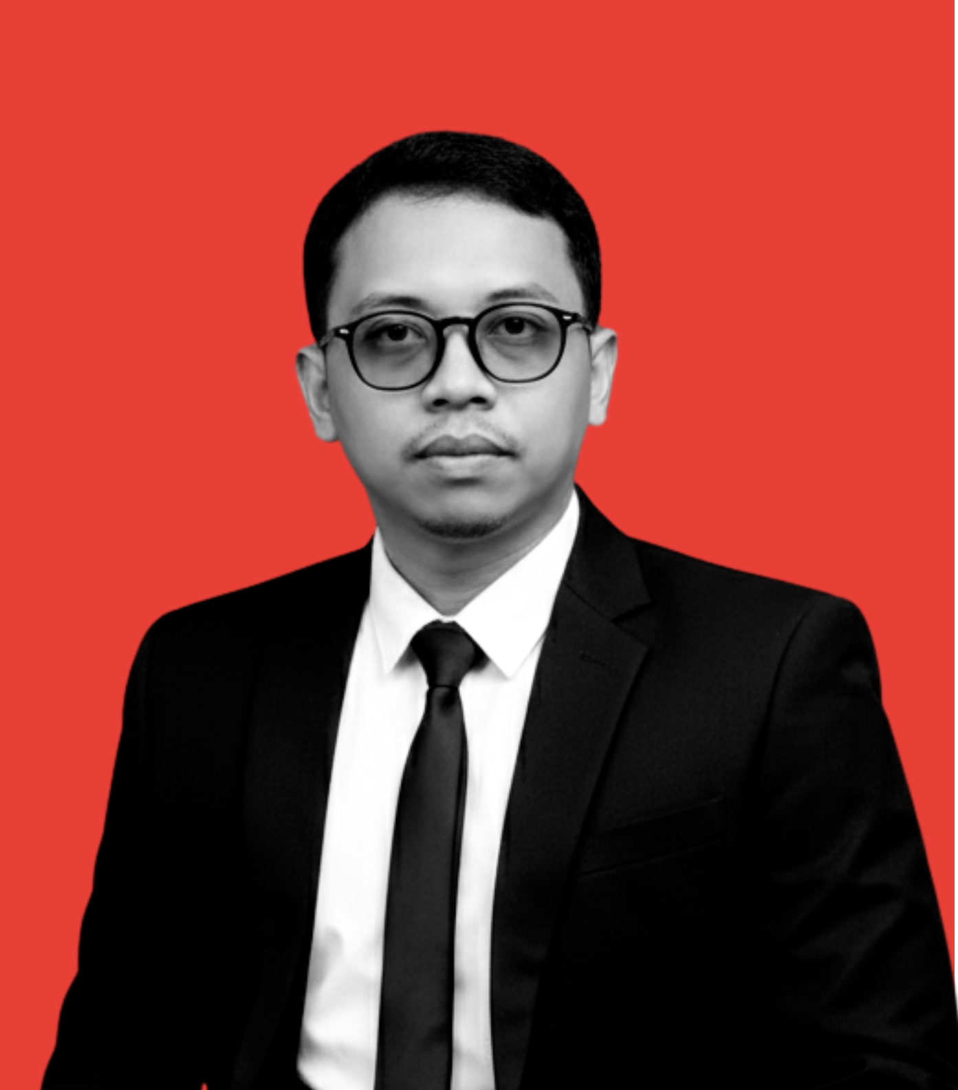 Menolak Ide Pabrikasi Pendidikan