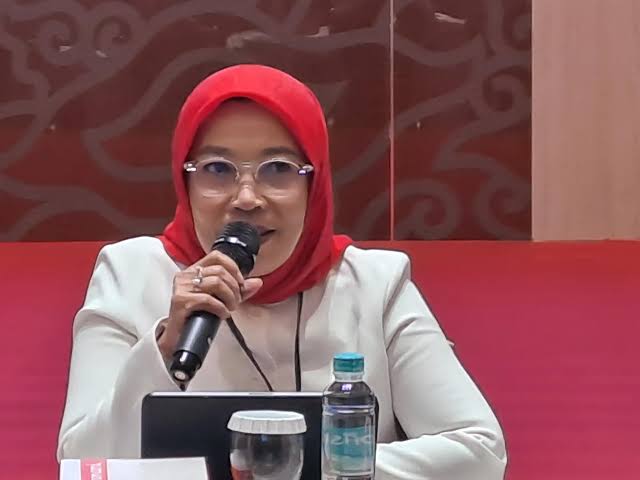 Tunjangan Sertifikasi Guru Terancam Hangus, Kemendikdasmen Dorong Pengelolaan Guru Dialihkan ke Pusat