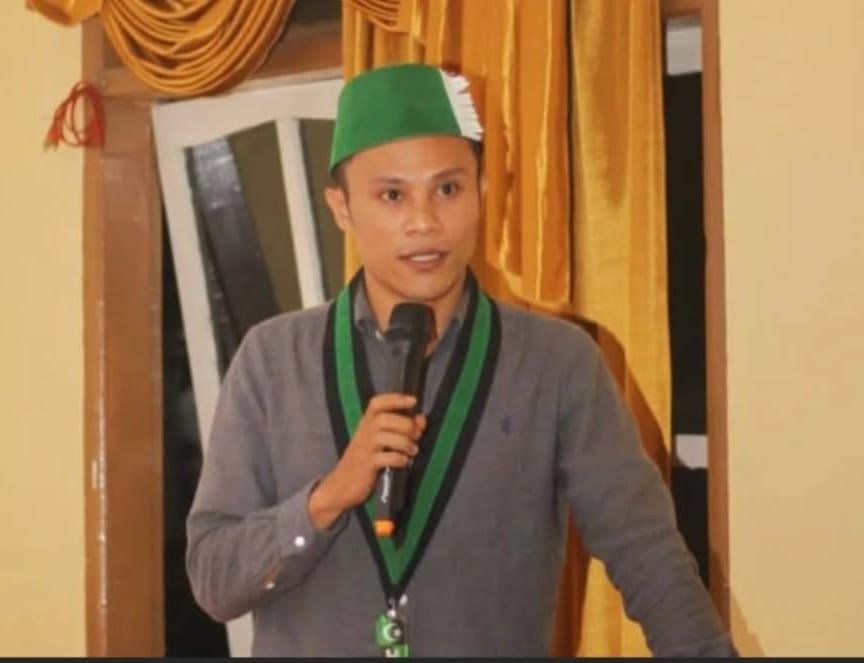 PB HMI-MPO Apresiasi Kinerja Ir. Hj. Sari Yuliati, M.T.