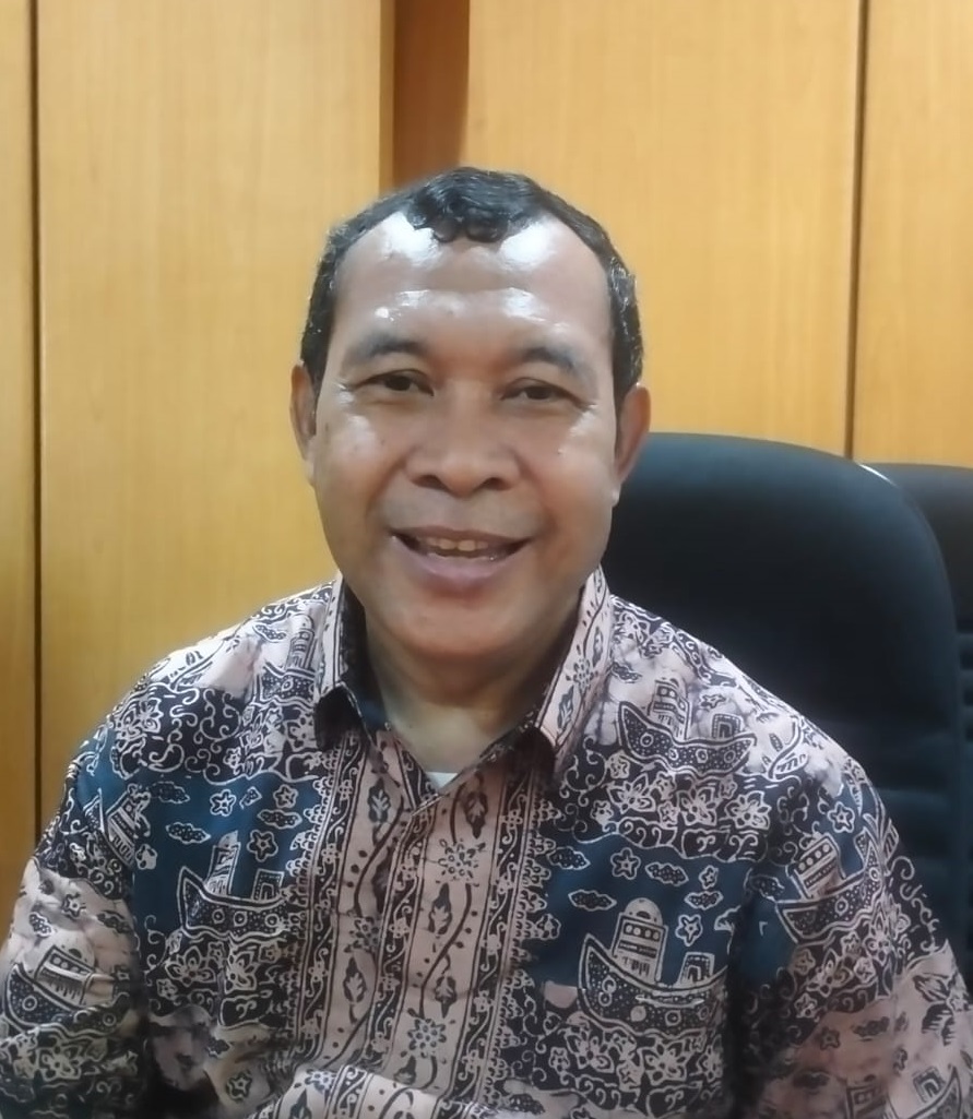 Pergantian Pimpinan BGN: Momentum Perbaikan MBG demi Gizi Anak Bangsa