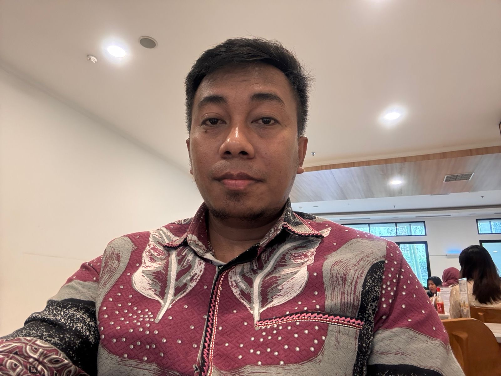 PDIP Dinilai Bermain Dua Kaki, IPR: Demokrasi Indonesia Butuh Oposisi Tegas, Bukan Penyeimbang
