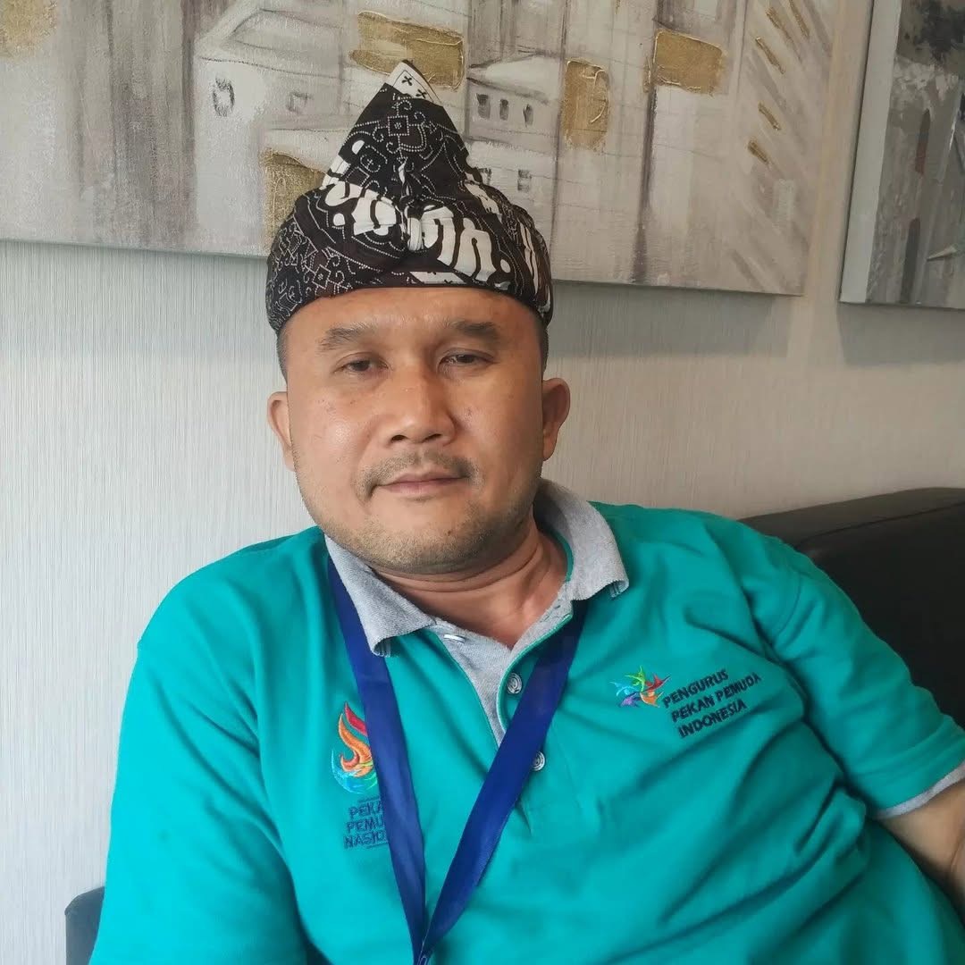 Pasar Karbon RI Masih Berpusat pada Korporasi, Belum Sentuh Masyarakat Desa